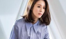 娱乐圈颜值爆料,揭秘明星们的颜值秘密与蜕变历程