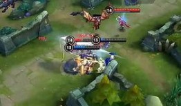 碎片商城最新爆料宫本,碎片商城新爆料，神秘英雄即将降临